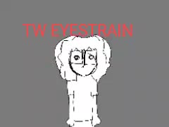 @- LEN!! -