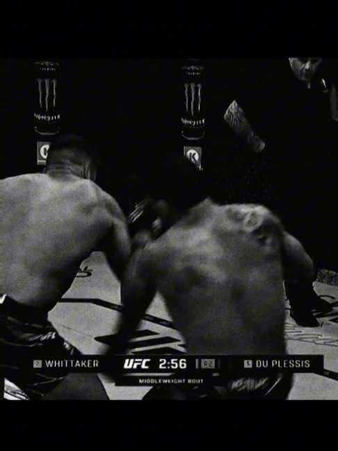 @HyperStrike MMA