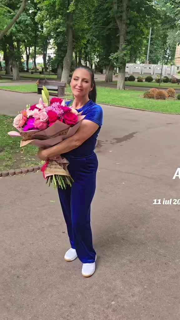 @Lenuta Lupu