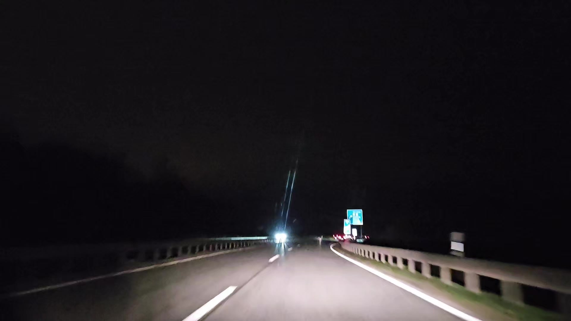 @Hitovi za sva vremena