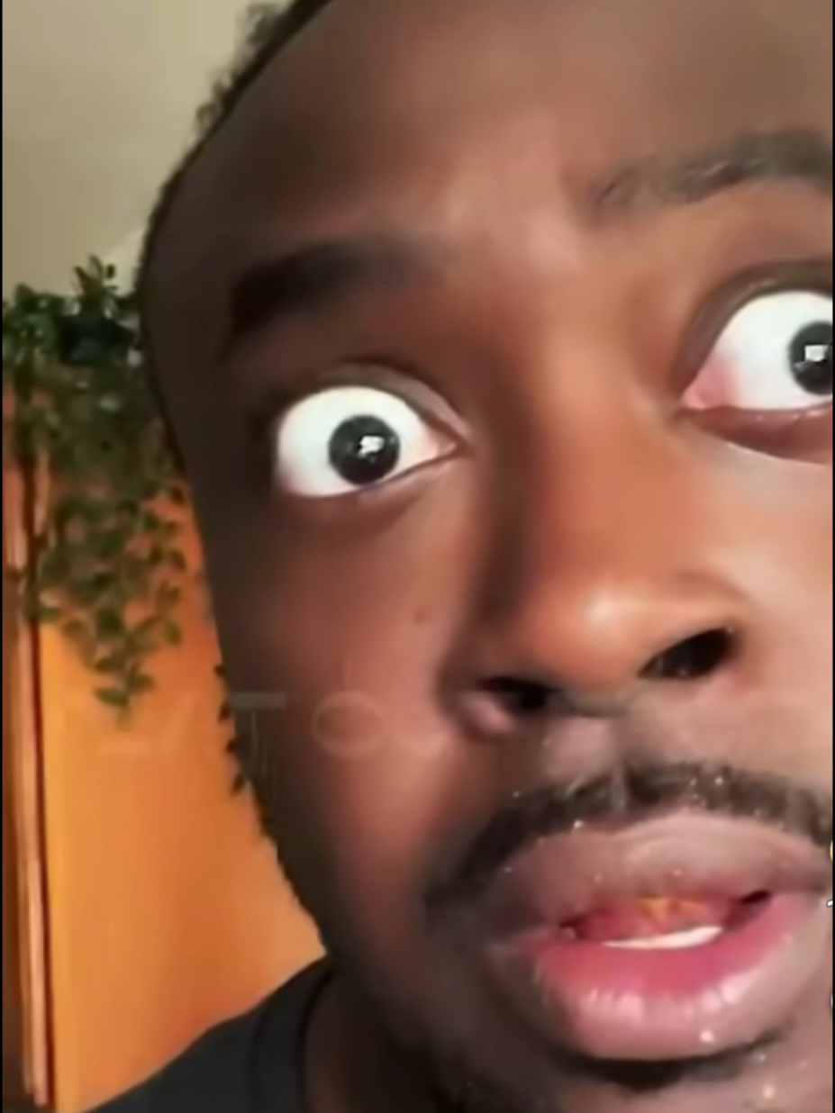 @OviDusk