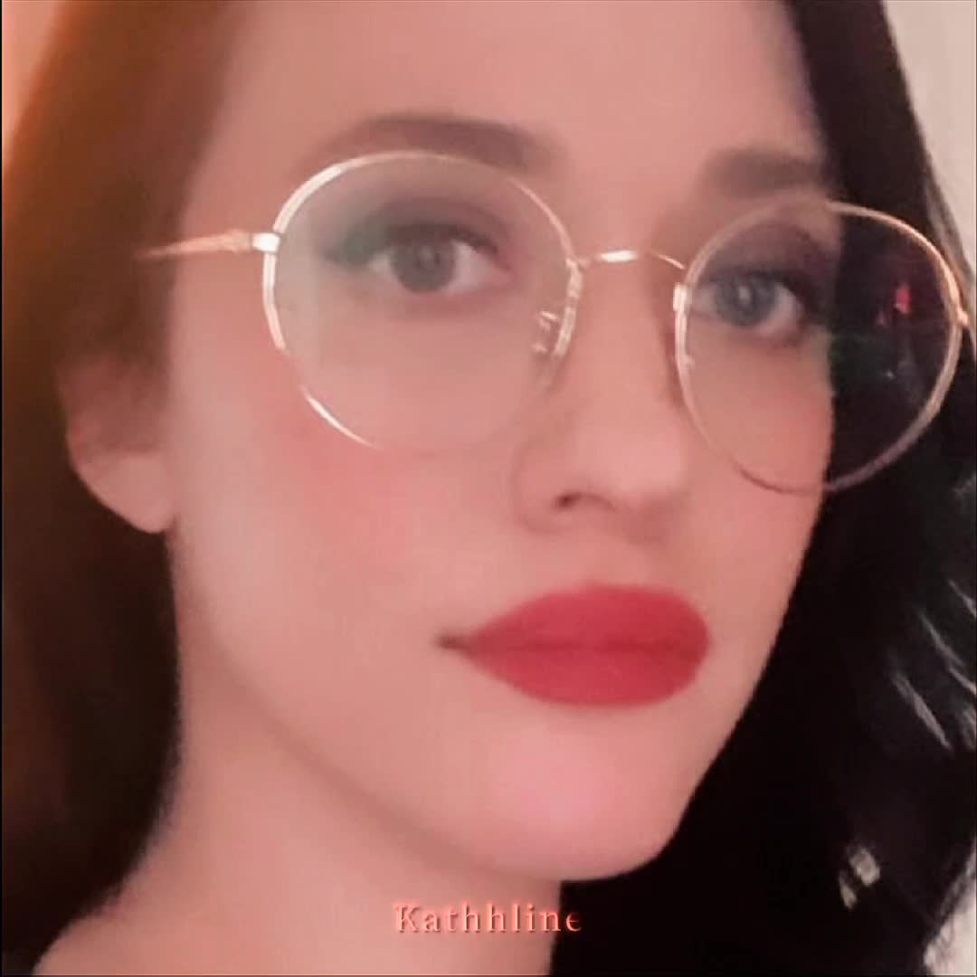 @cococliff02