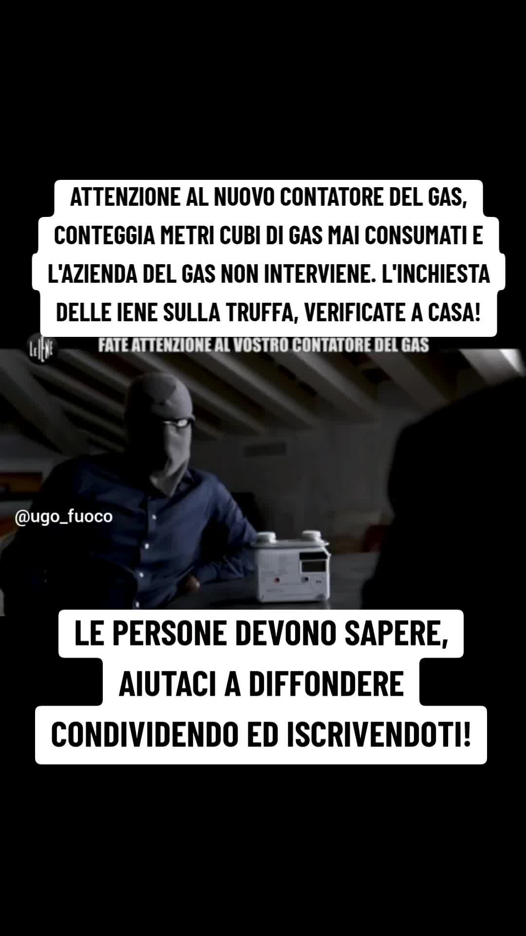 @Ugo Fuoco 🔥