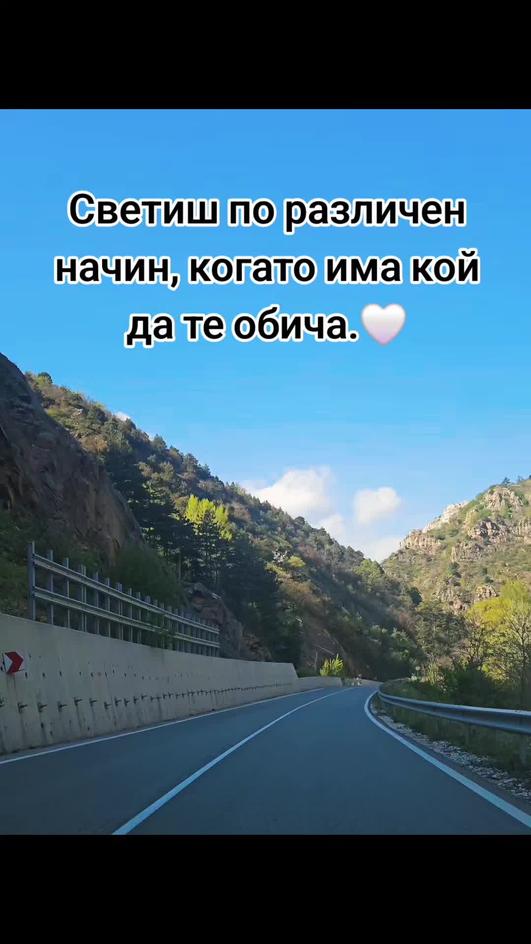 @🖤🦅🦅🤍