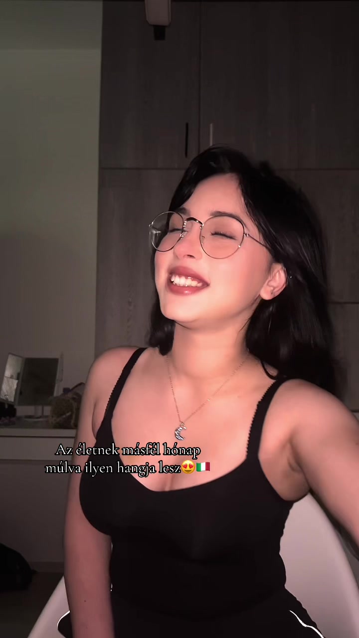 @_justt.vivien_