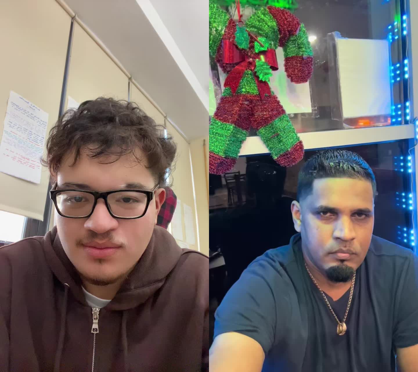 @Pablo