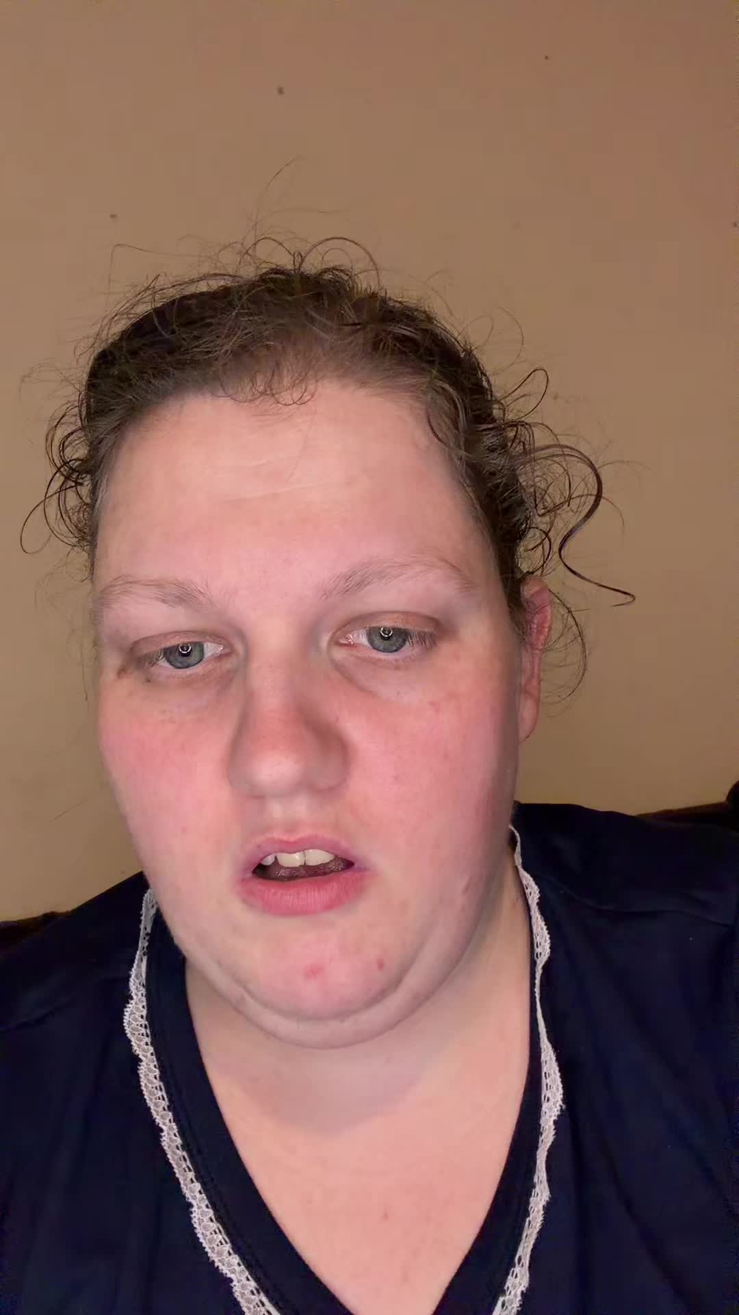 @Amber