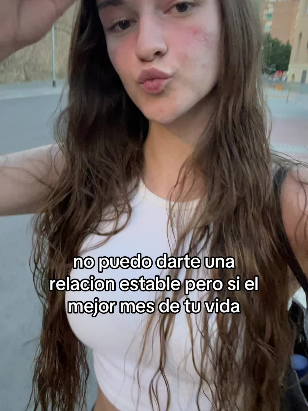 @xxxula___