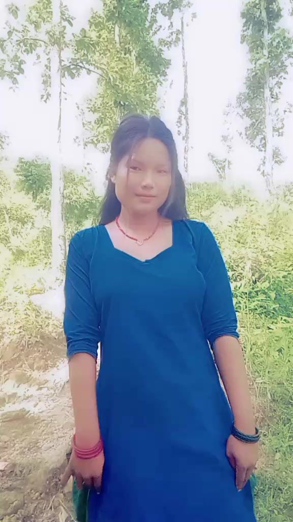 @mokawanpure kanxi