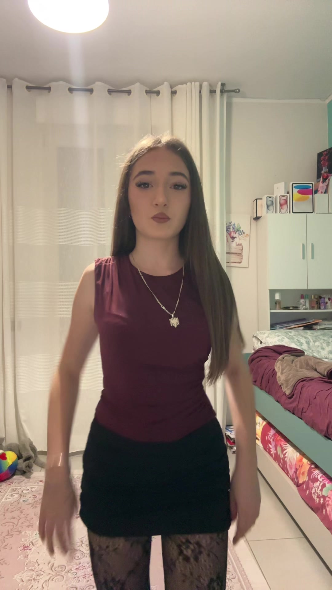 @spamm