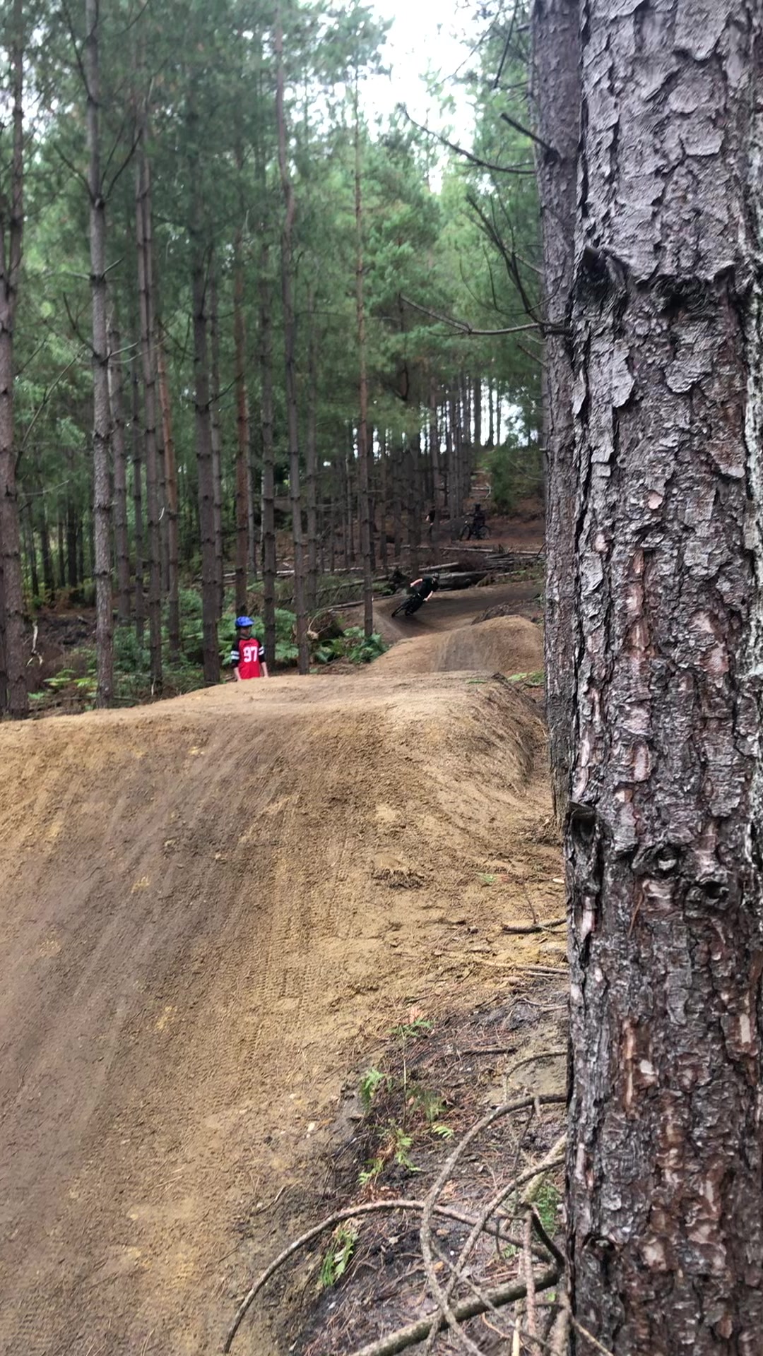 @Riley.MTB🌊