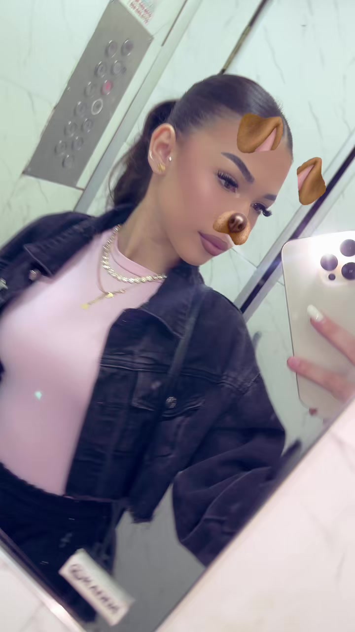 @sarraa.gg