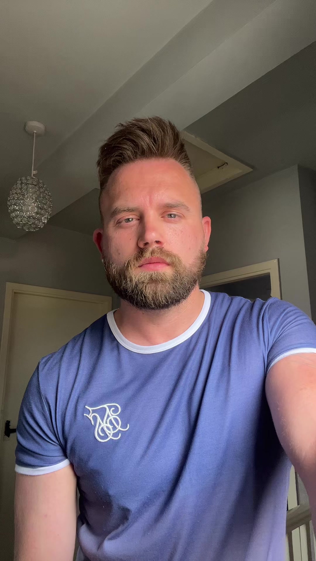 @Dawolfadam