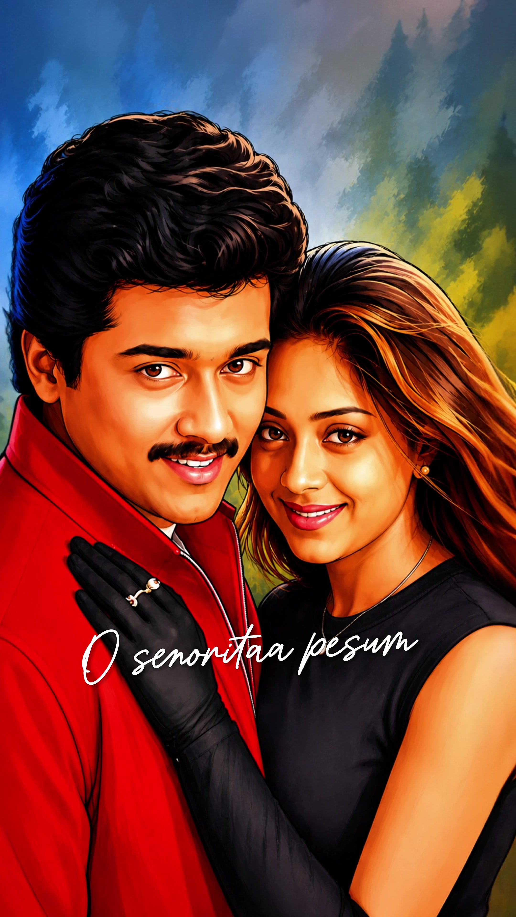 @tamilmusichits