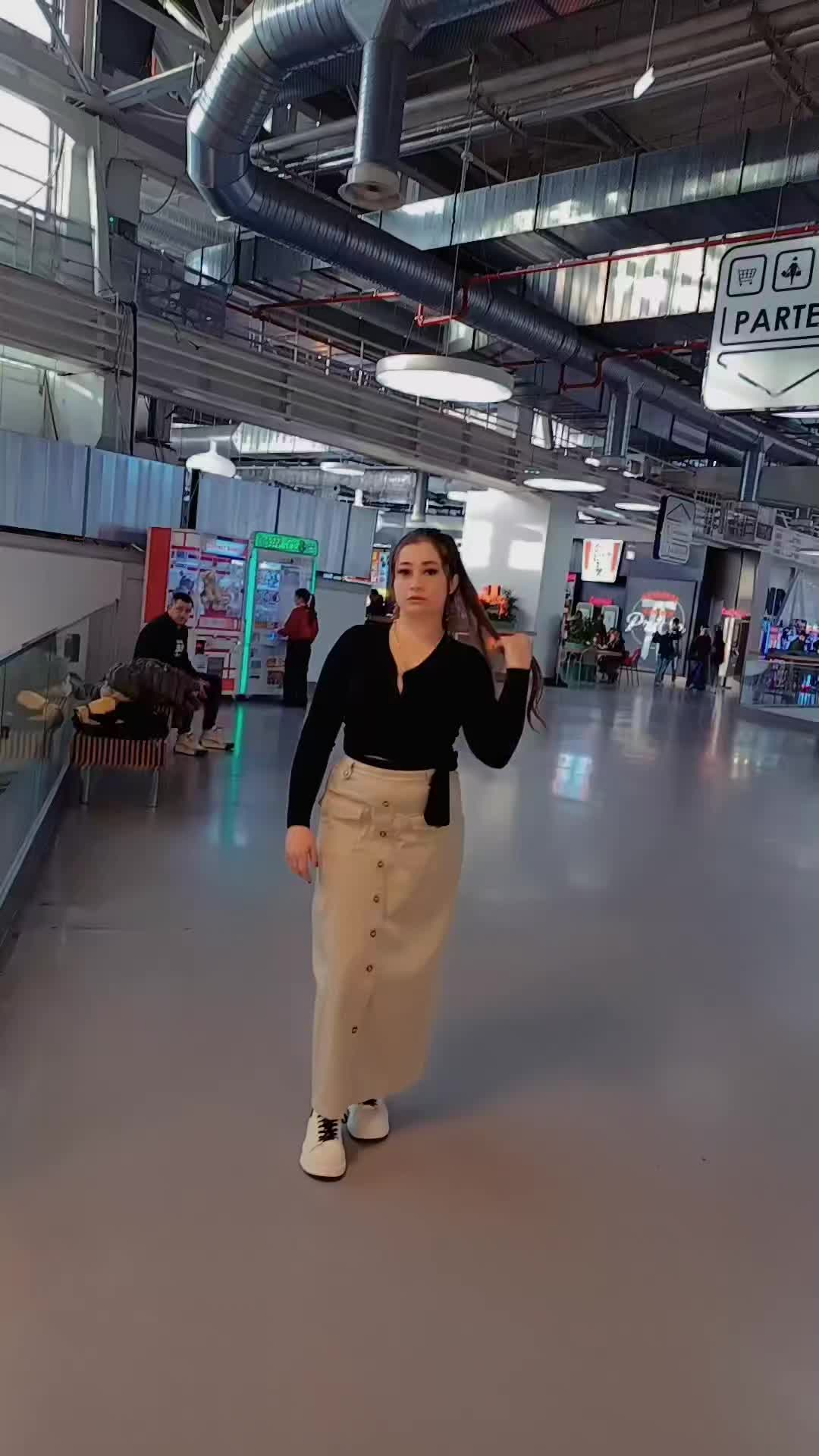 @Ana Amalia 123