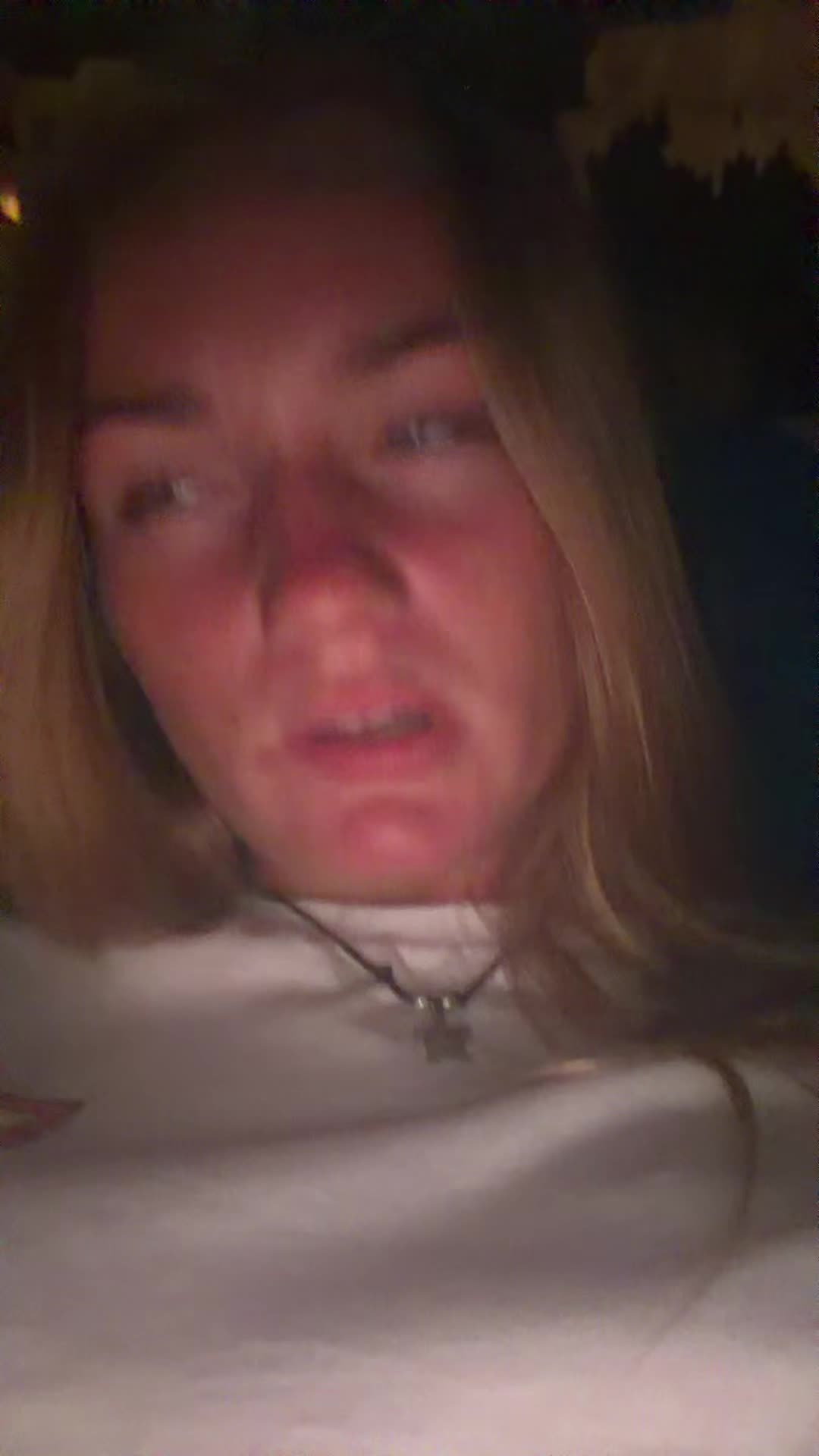 @Molls