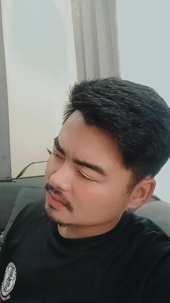 @Niraj Rai
