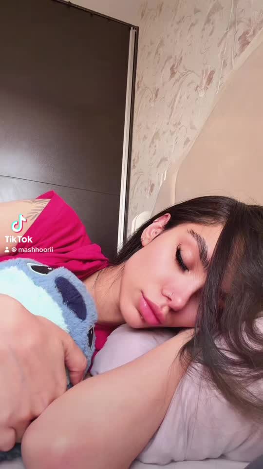 @mashhoorii