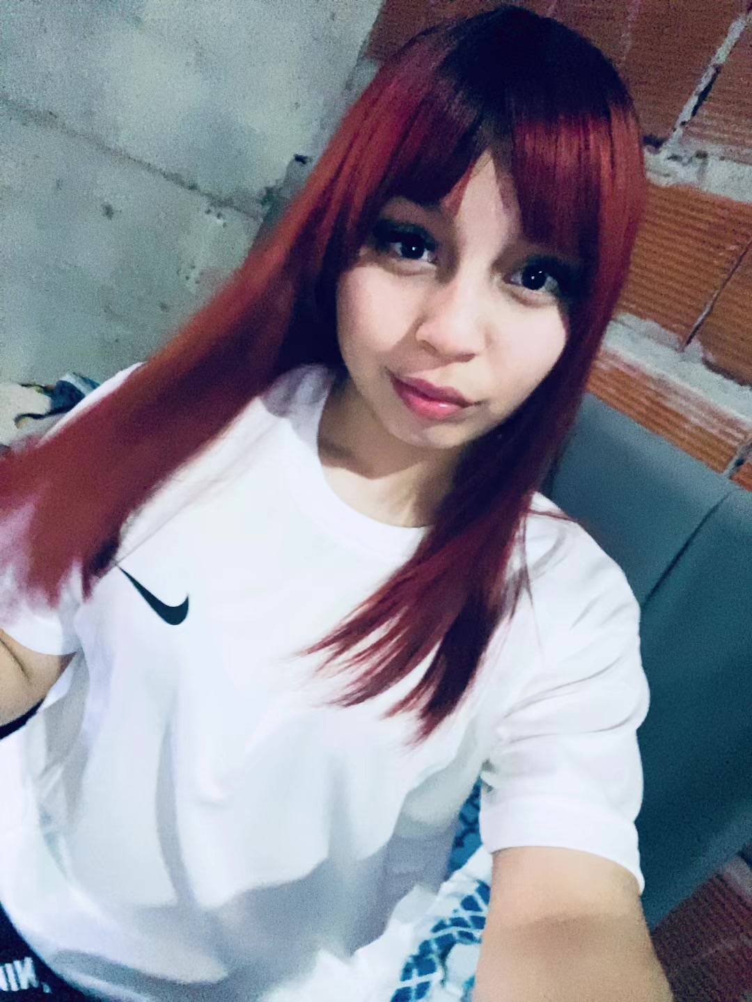 @Aylen Zabala