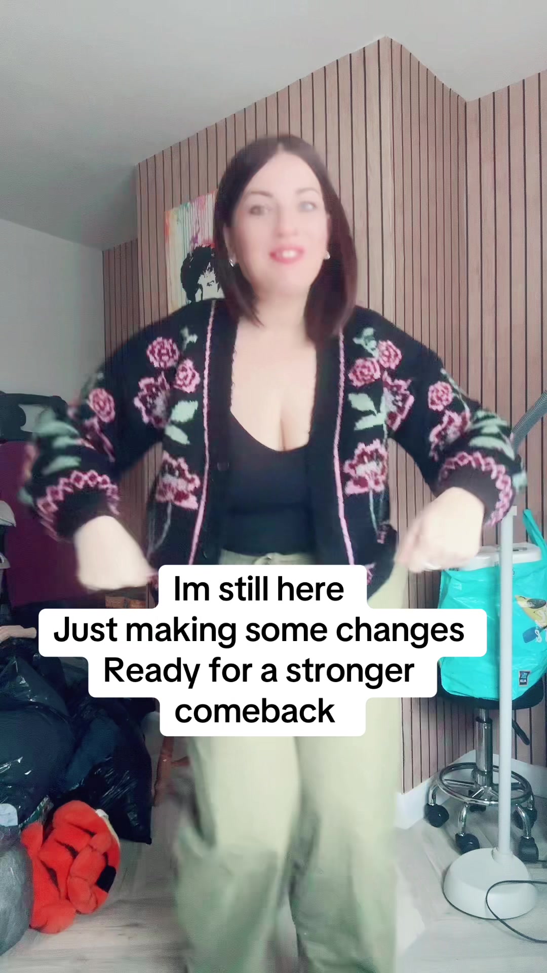 @Unique_mum