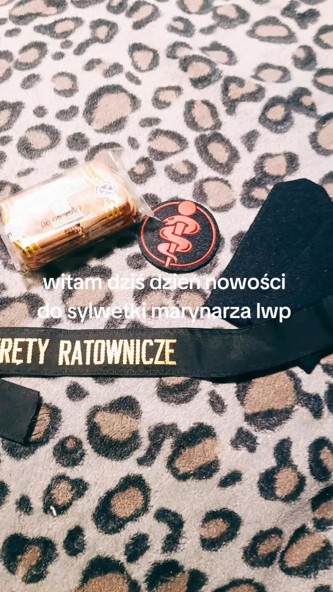 @ten_łysy (nie aktywne)