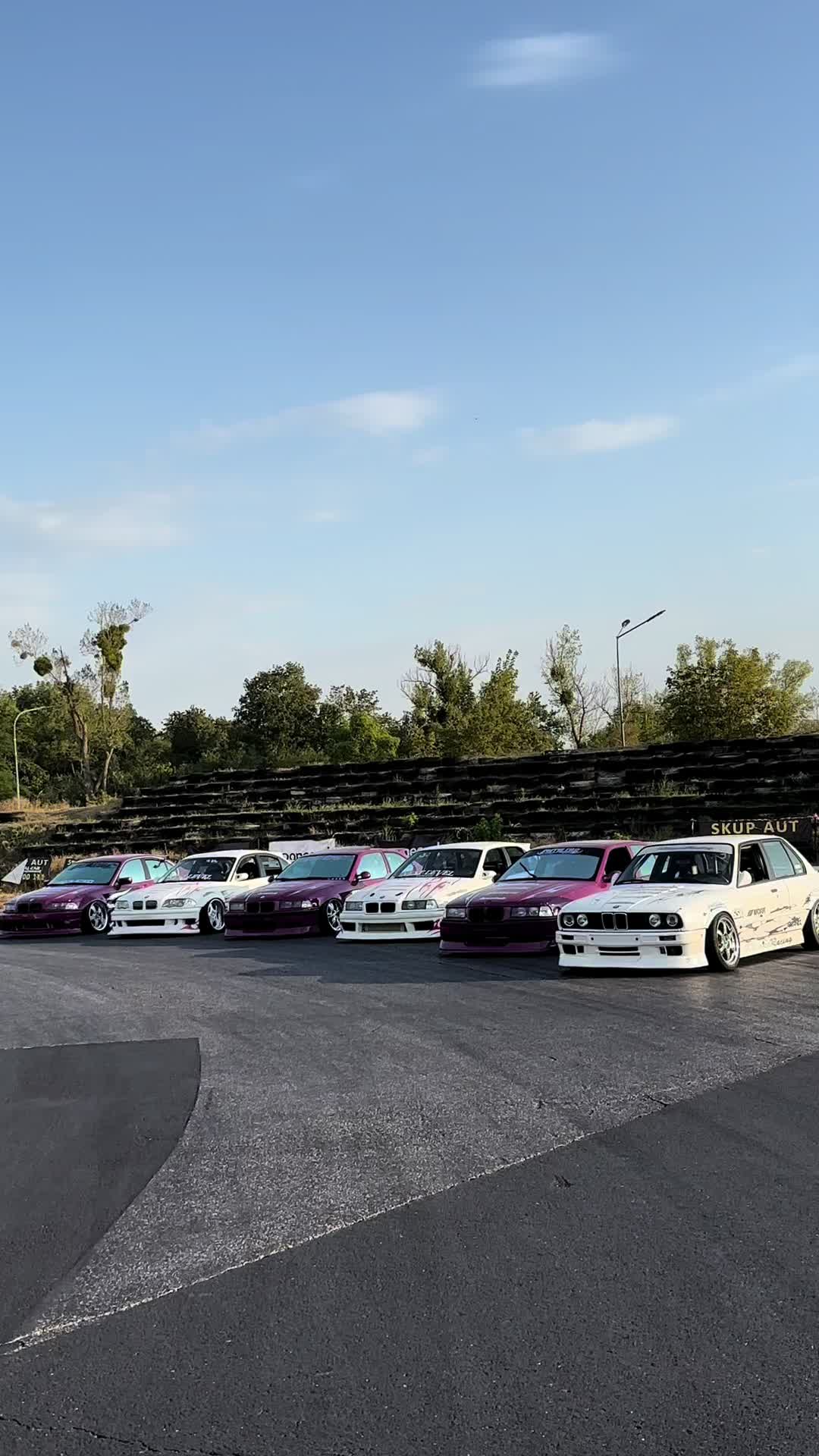 @mav_classic