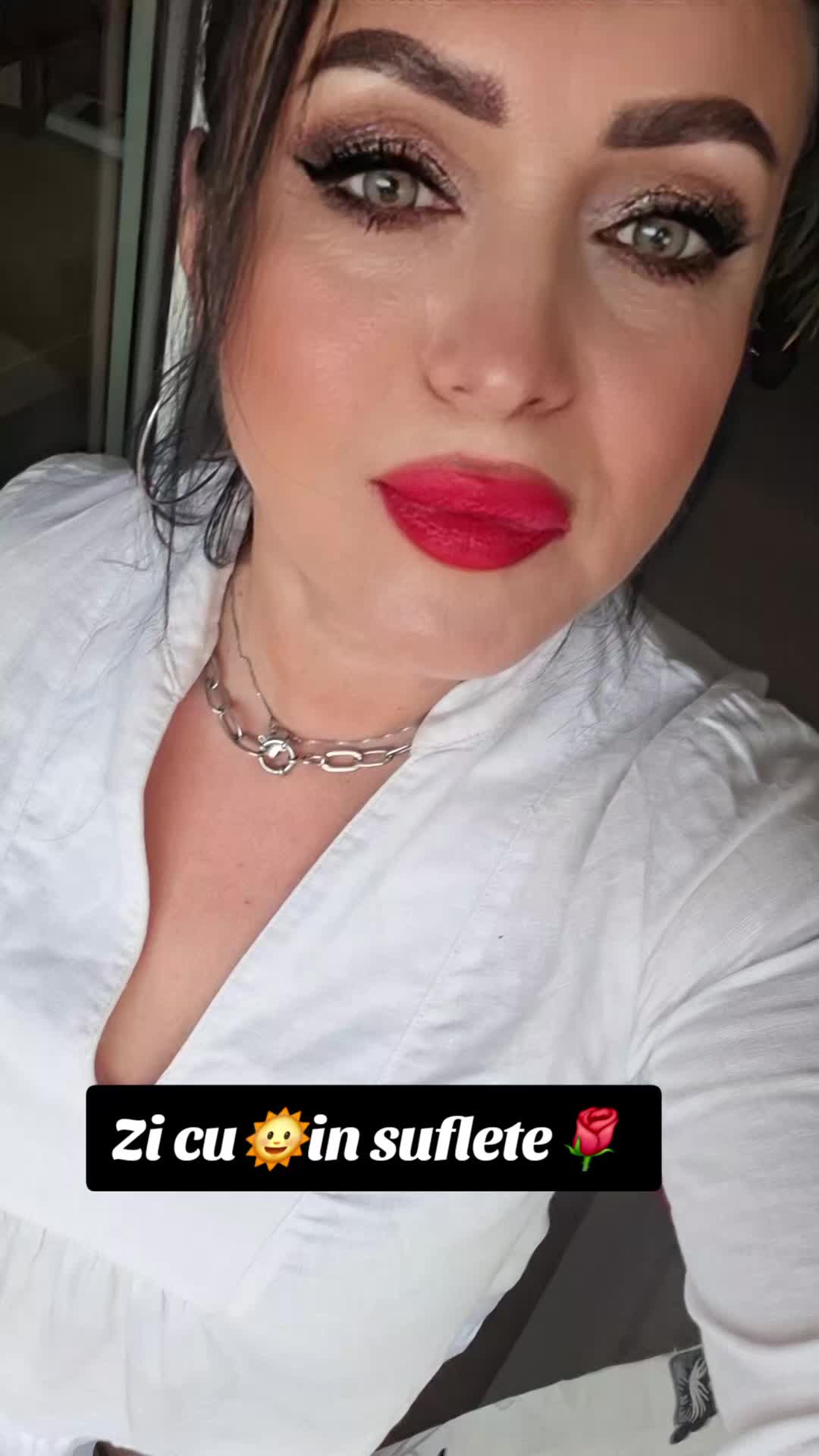 @🧚&zwj;♂️🧚&zwj;♂️Crina-Claudia💃💃