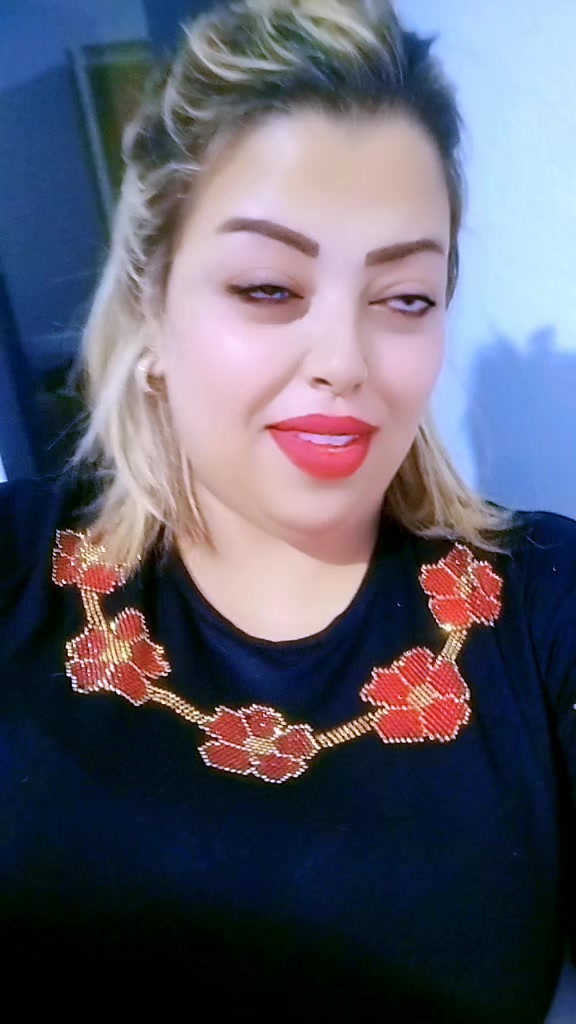 @👑t&ocirc;&ucirc;t&atilde;🌸🇹🇳