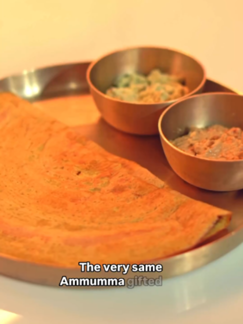 @Chef Nehal karkera