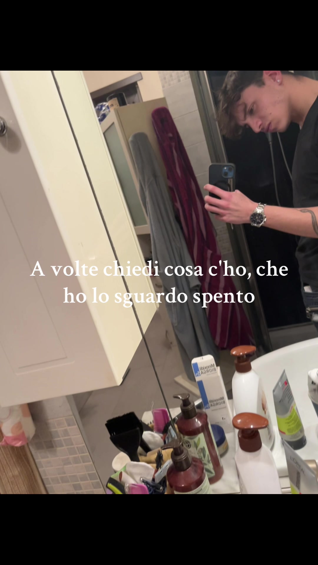 @gabriele
