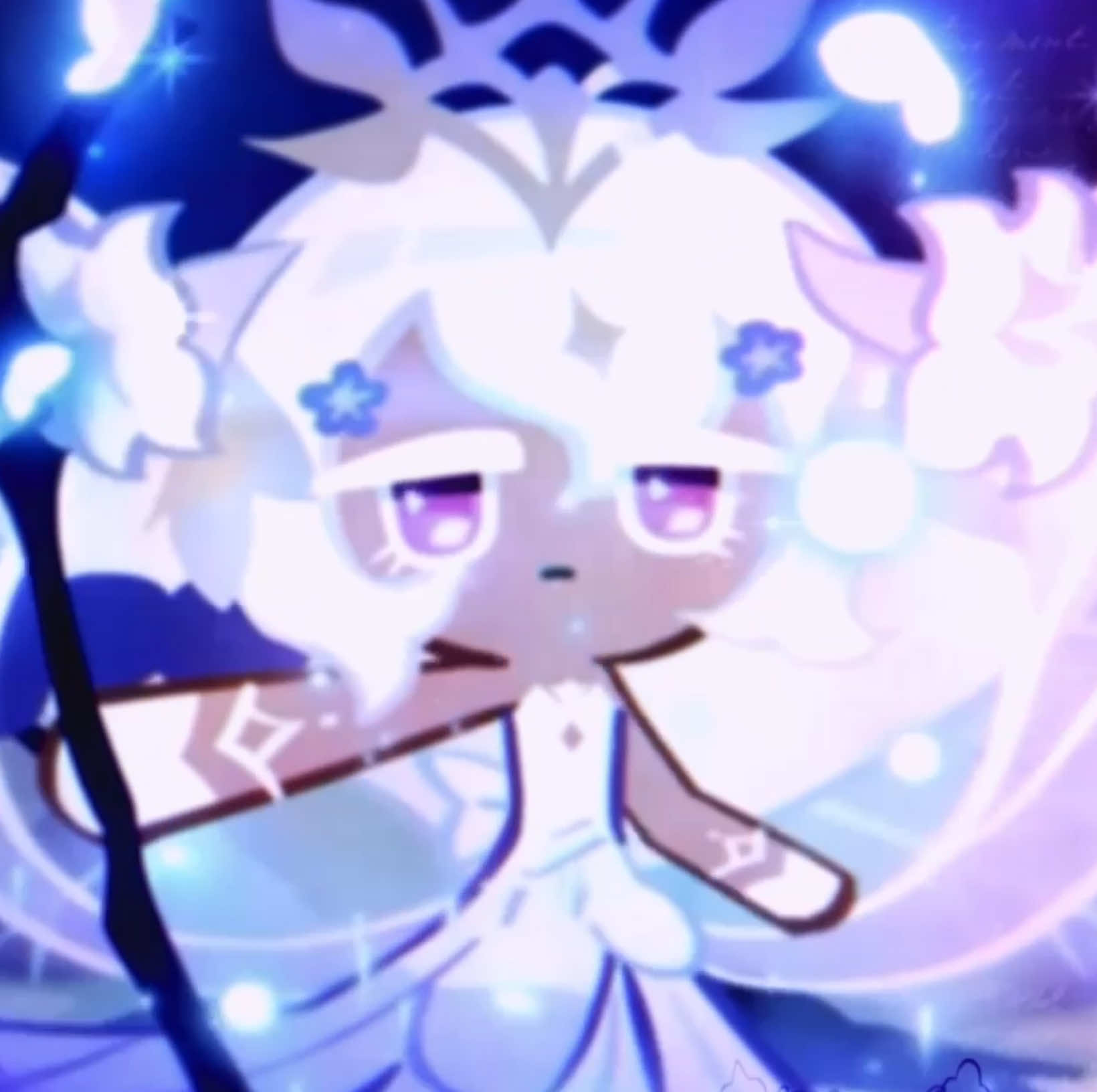 @꧁𝓜𝓪𝓭𝓲♡🎭🍦