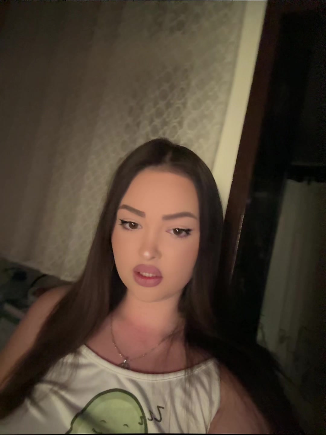 @Denisa Ioana 🌐