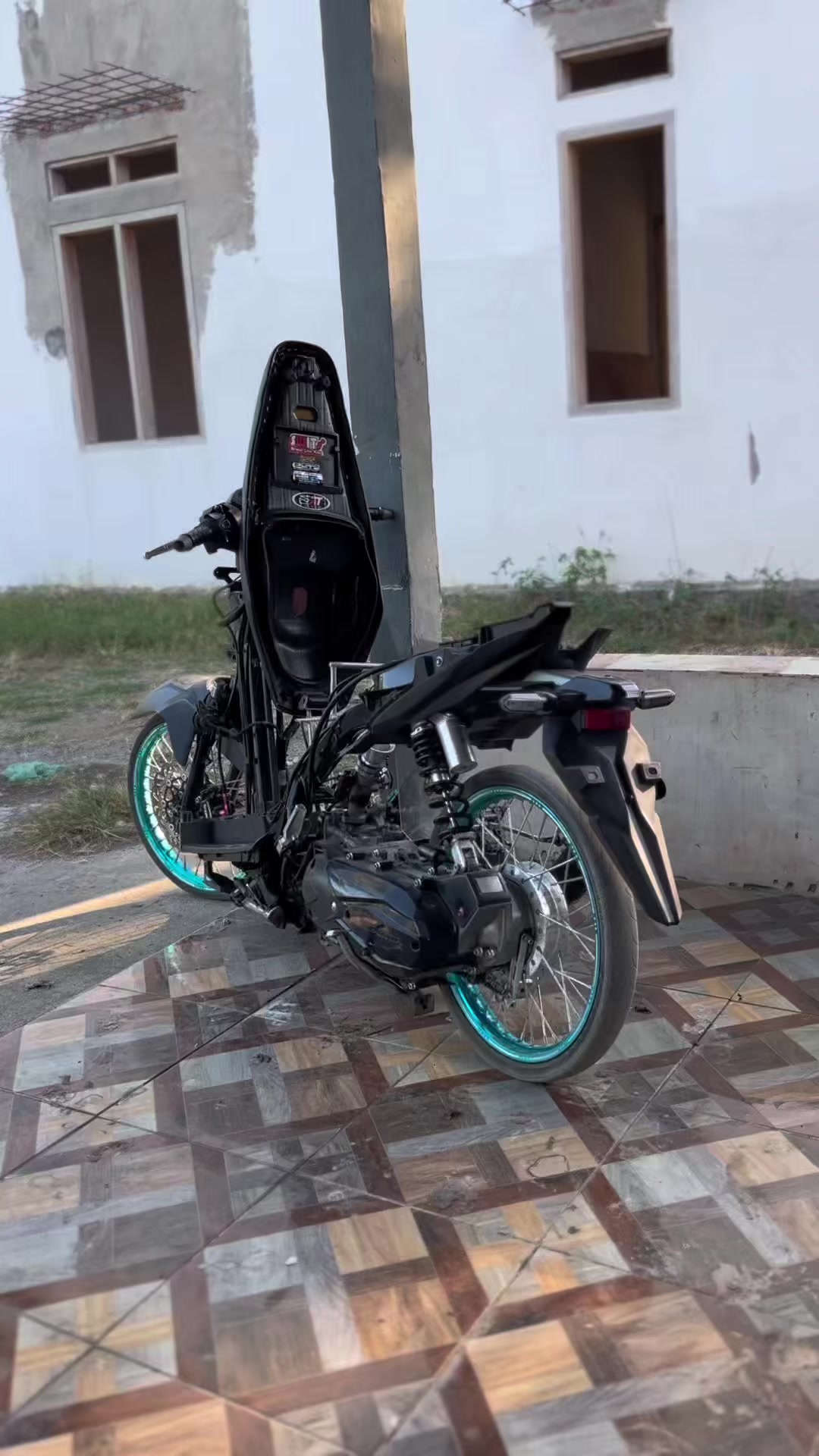 @kaaa.