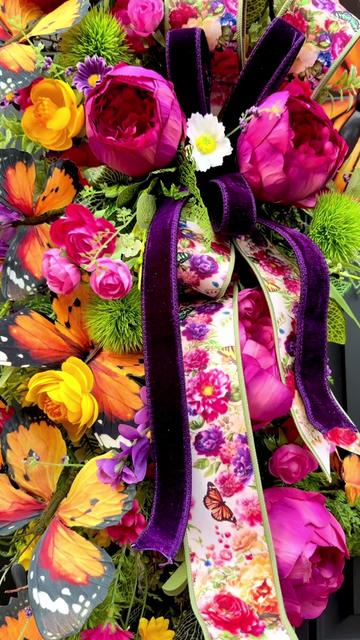 @💗 Lynette💗Brightful_Decor
