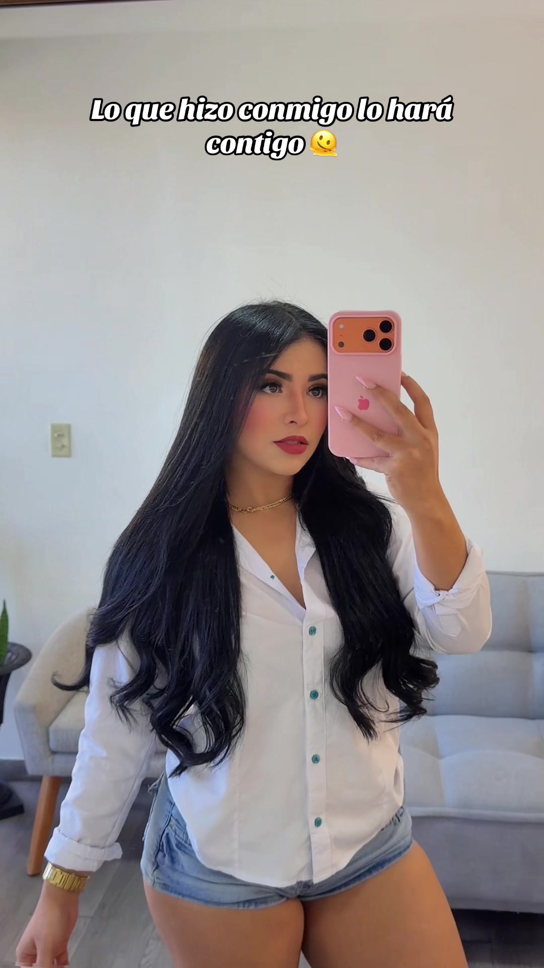 @Ester Mendoza 🇭🇳