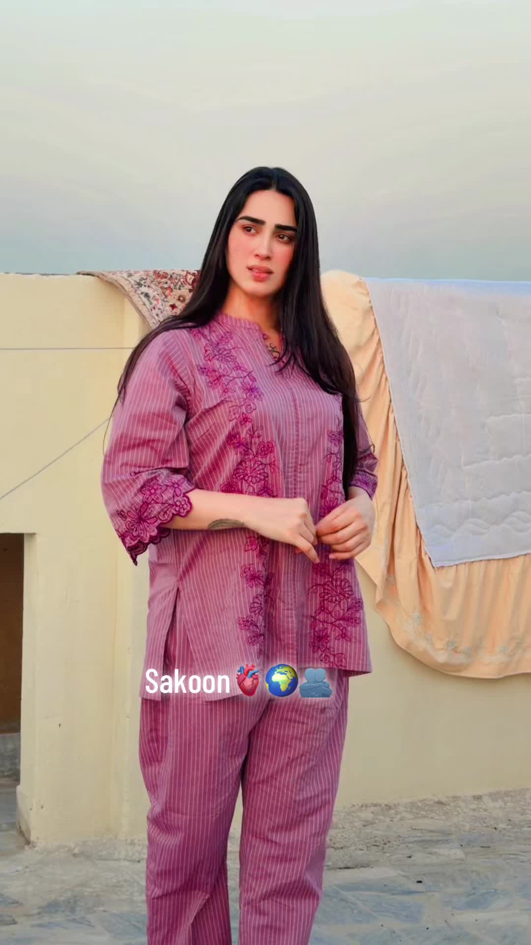 @azankhan4343