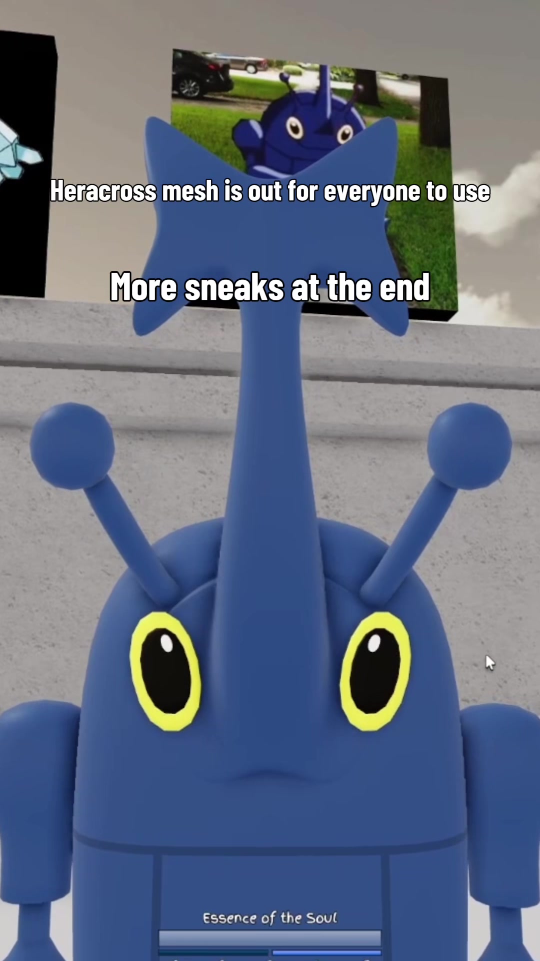 @GreatStrudel