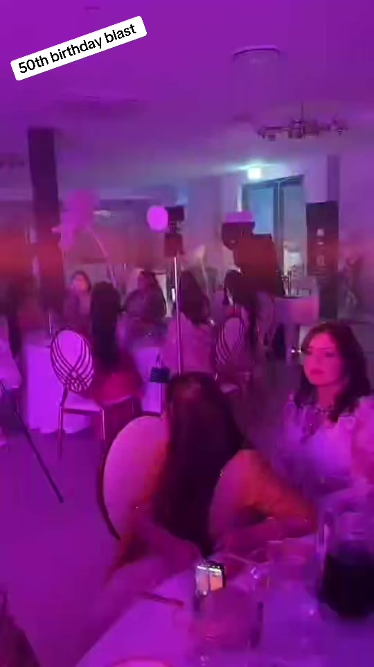 @Kanwal Kaur