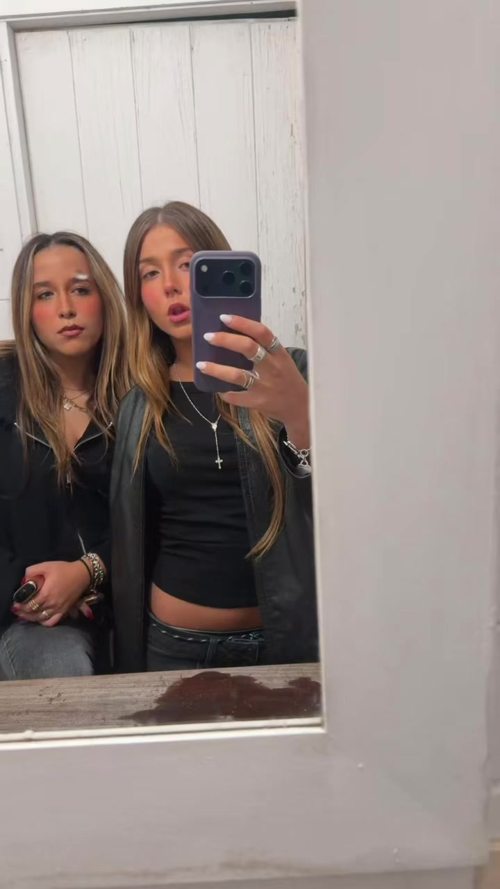 @aguschabertt