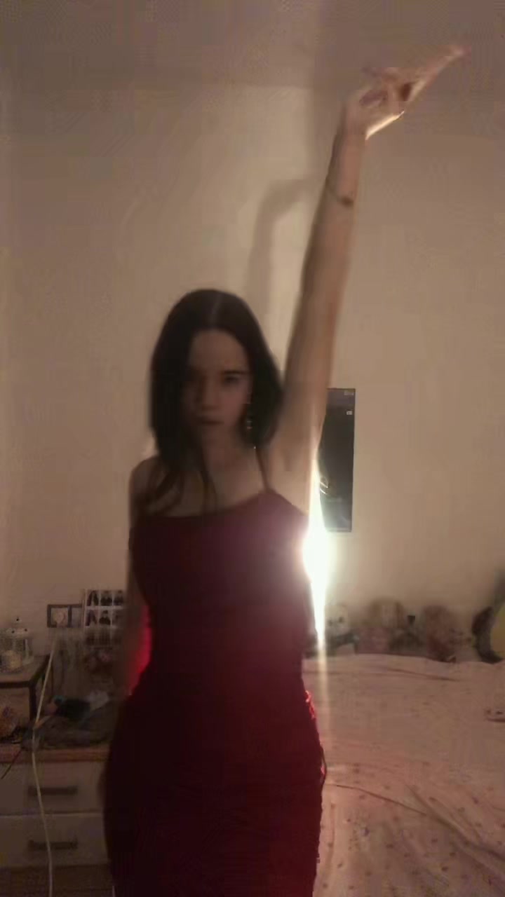 @⭐️