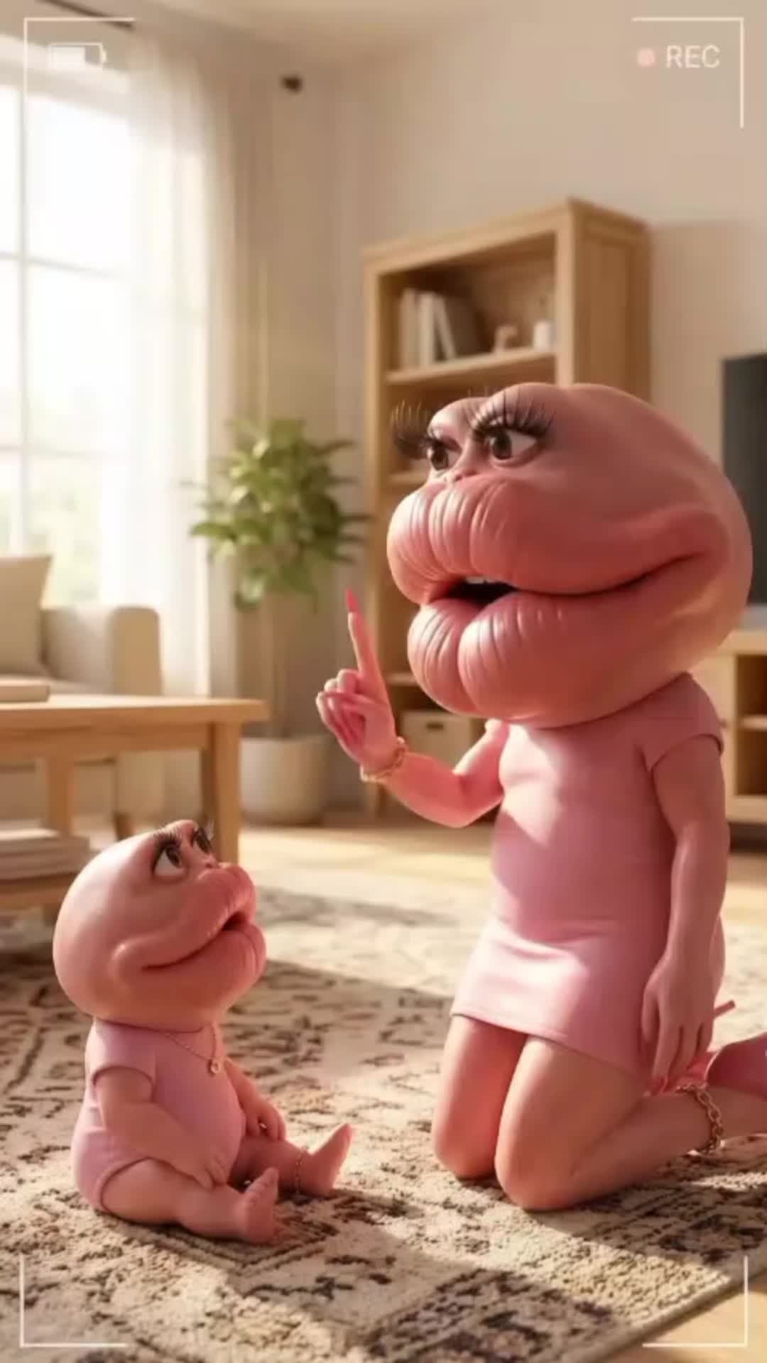 @@LupaAndLibi👄
