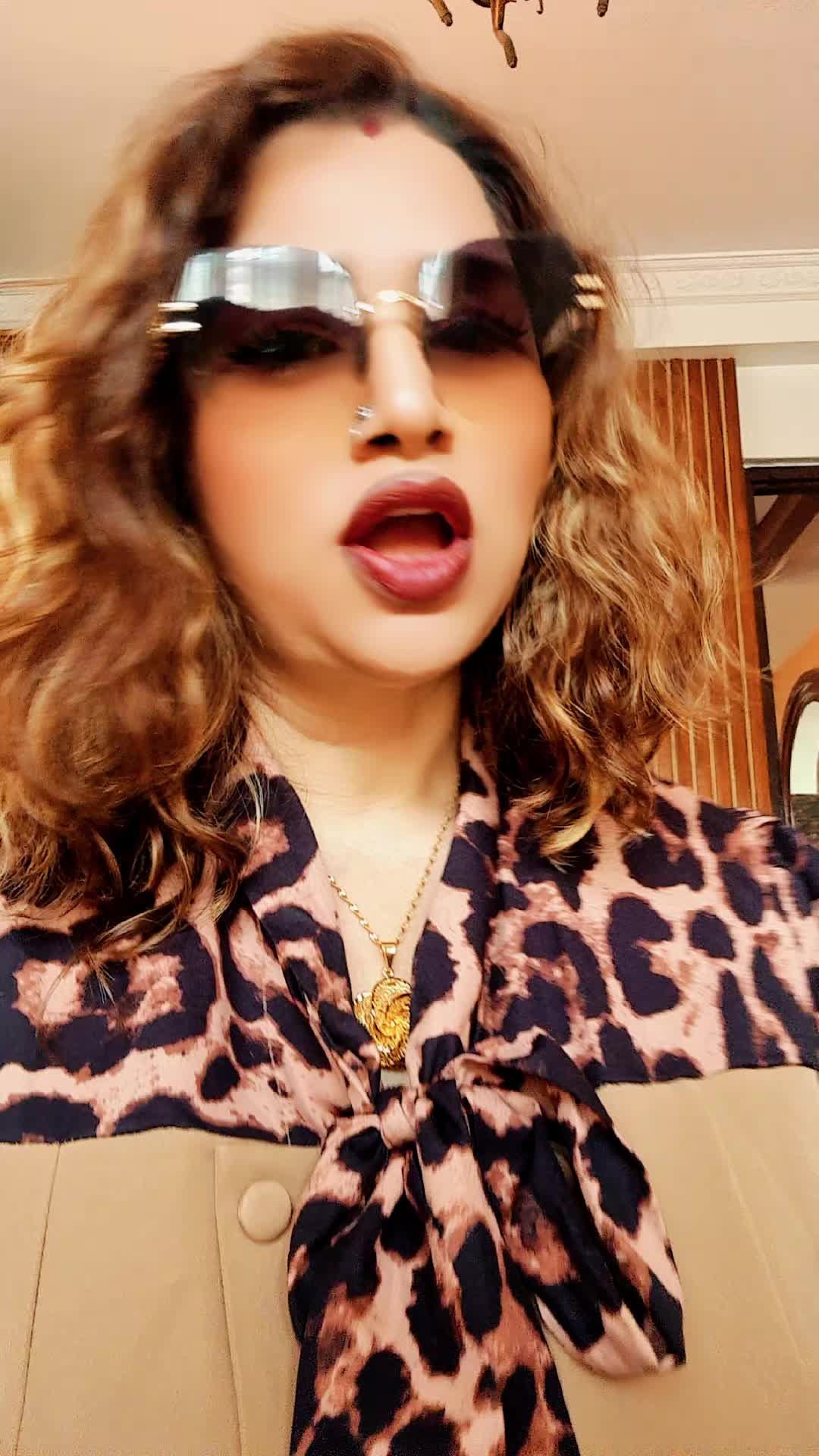 @RAJANI