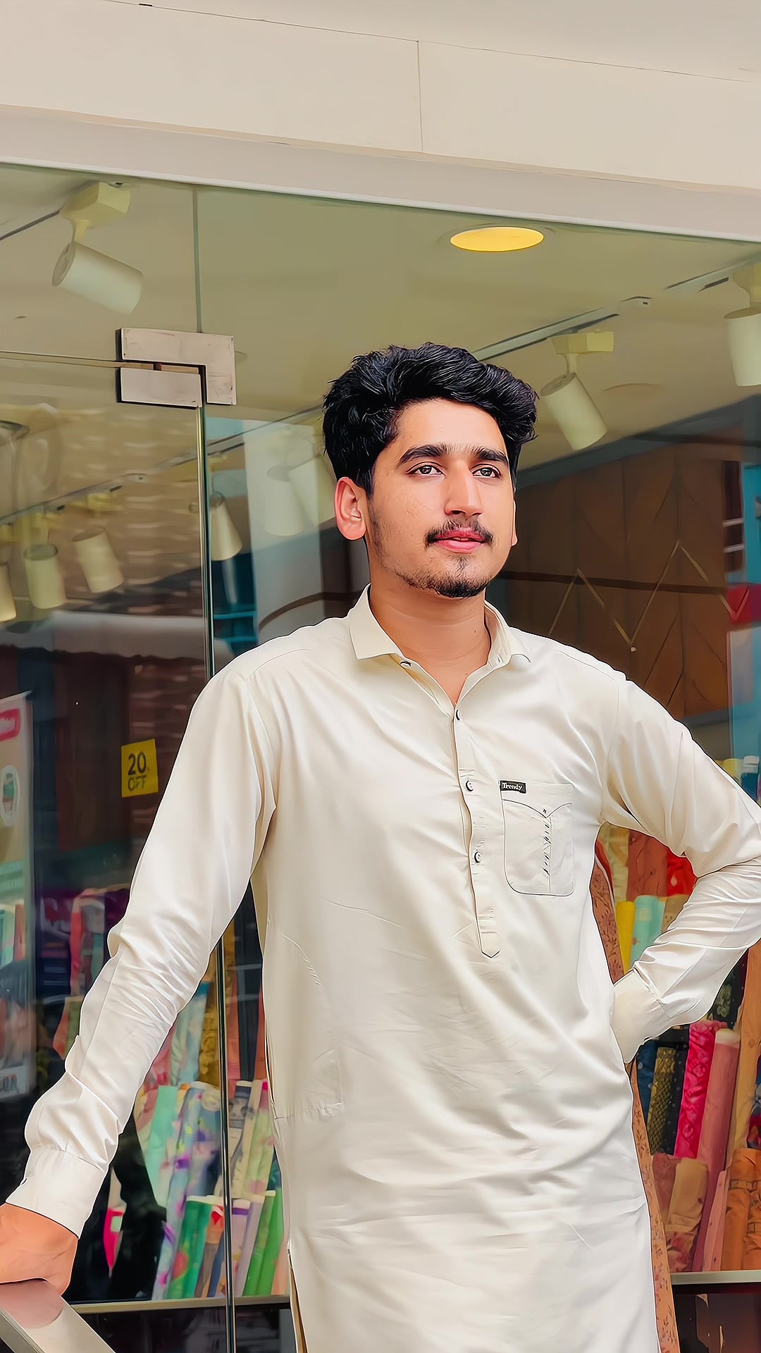 @مانی کھوکھر جیہ آلہ🥂🖤