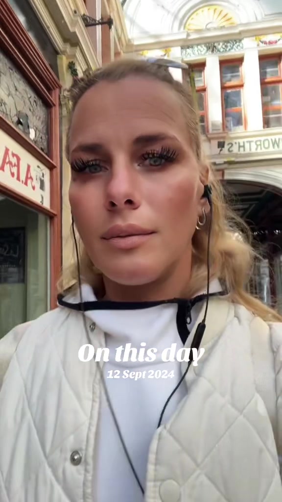 @Rutik