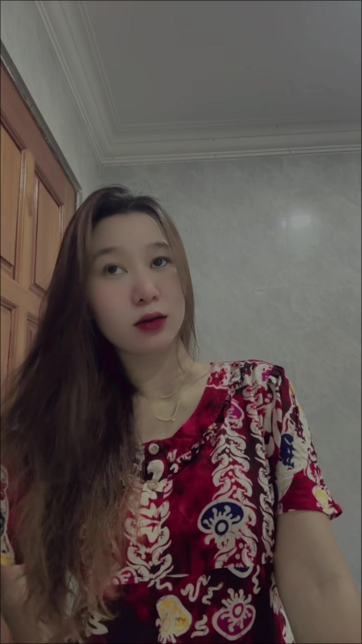 @Thae Thae 