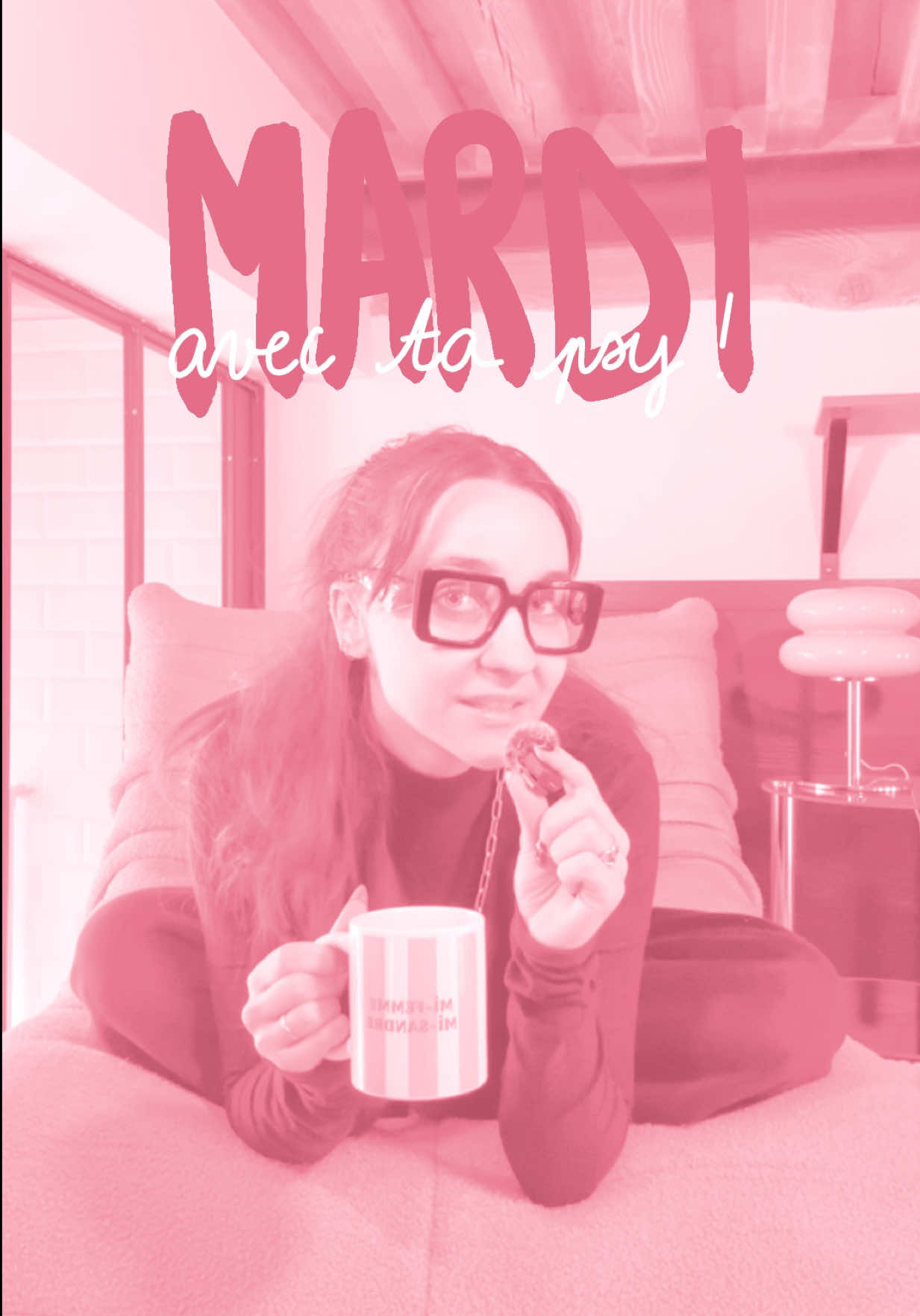 @lapsydesmauxroses