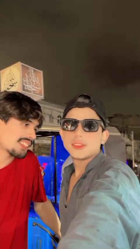 @Abbas ali 5t4