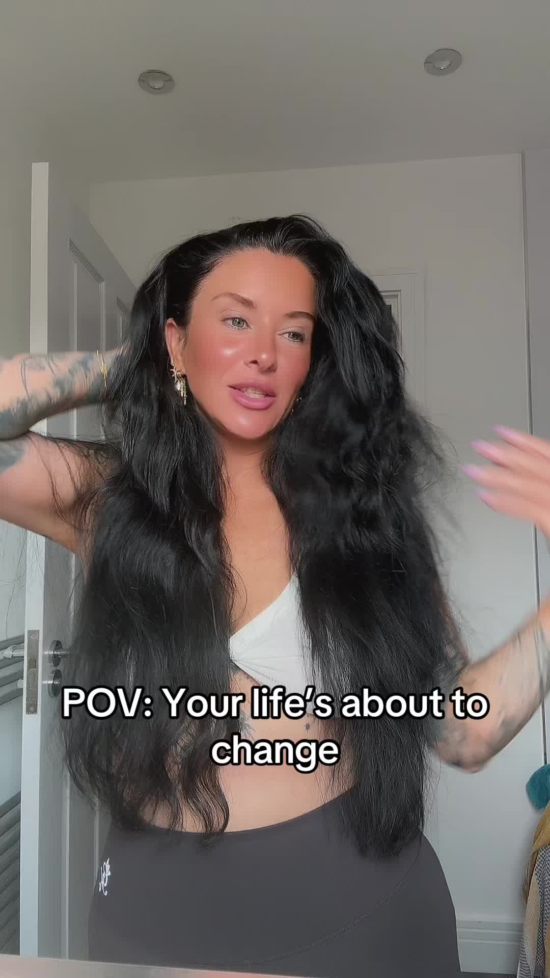 @Sarah Miller