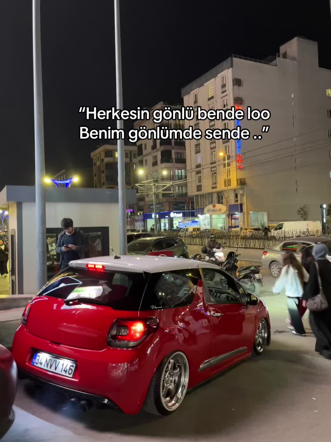 @Salih Armağan