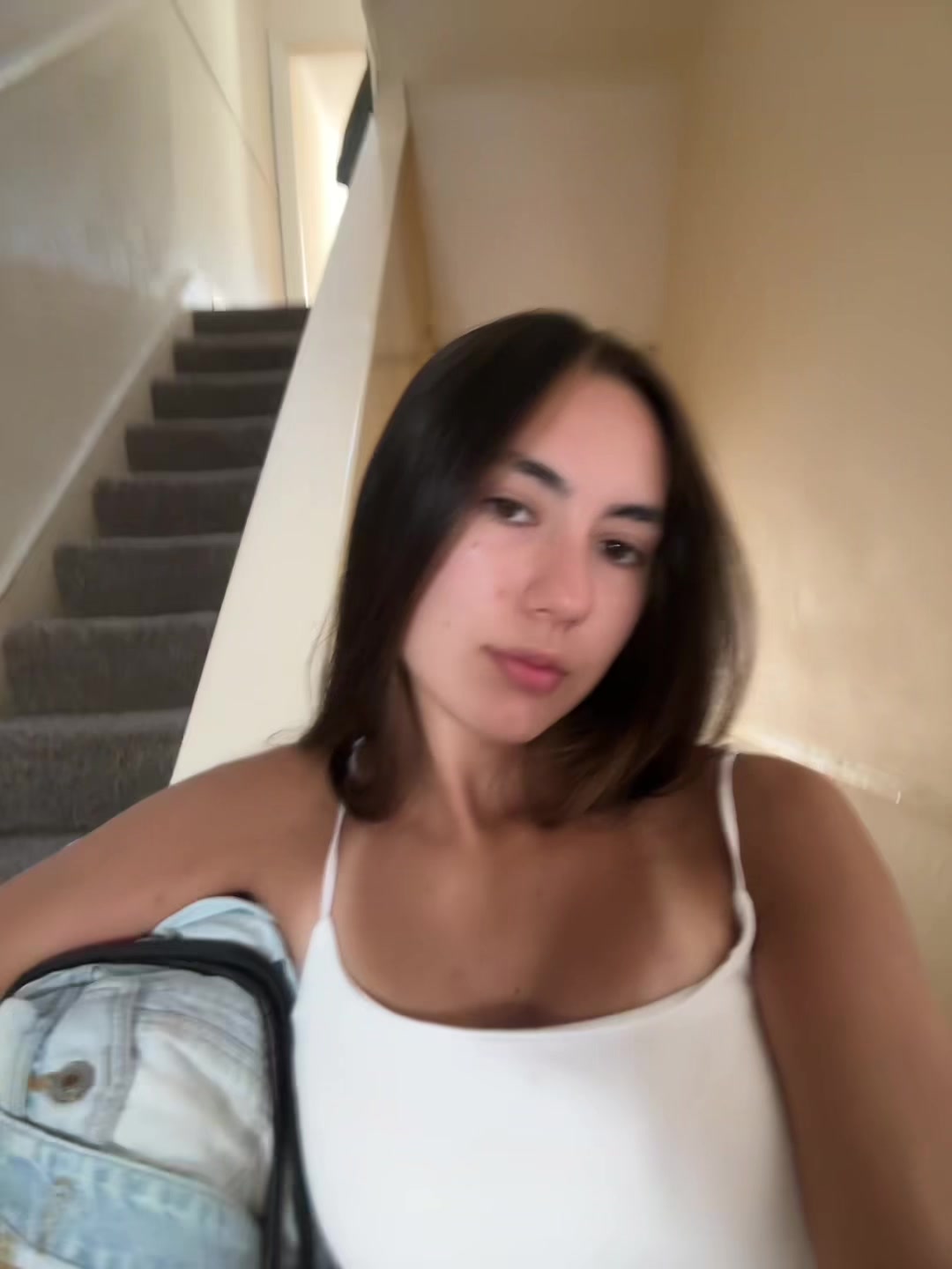 @Manu🪷